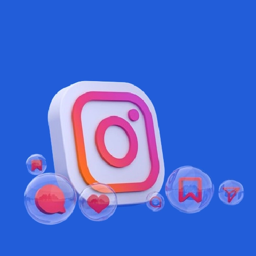 about